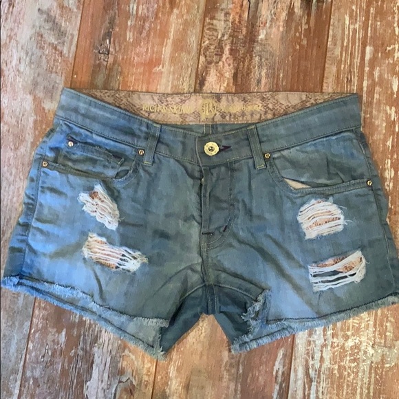 mens jean jacket sale